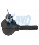 KAVO PARTS - STE8502 - 